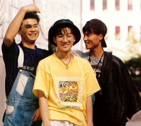 Làm thế nào mà K-Pop có thể thống trị ngành thời trang xa xỉ ở Châu Á