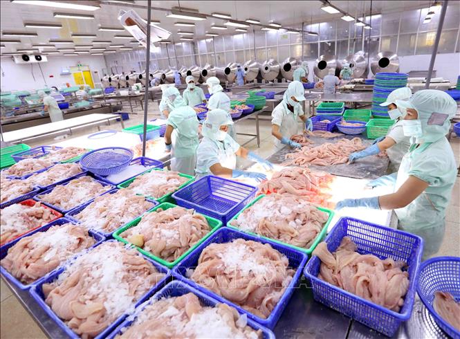 Ngân hàng tung gói hỗ trợ sau đợt dịch COVID-19 thứ ba