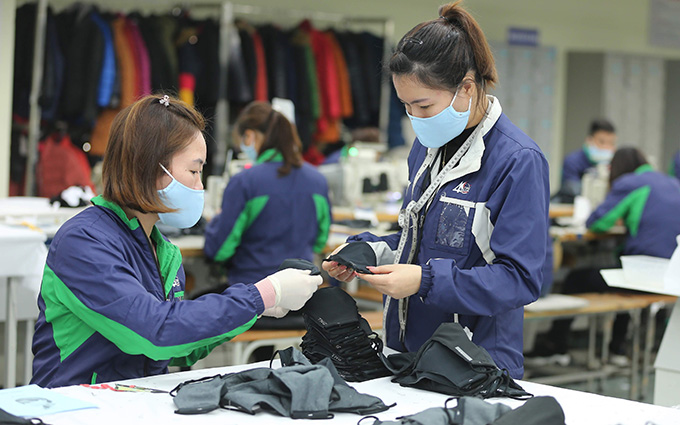 Ba trường hợp bắt đầu được hưởng lương hưu từ 1-1-2021