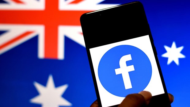 “Cuộc đấu” Facebook-Australia để ngỏ tương lai của ngành truyền thông