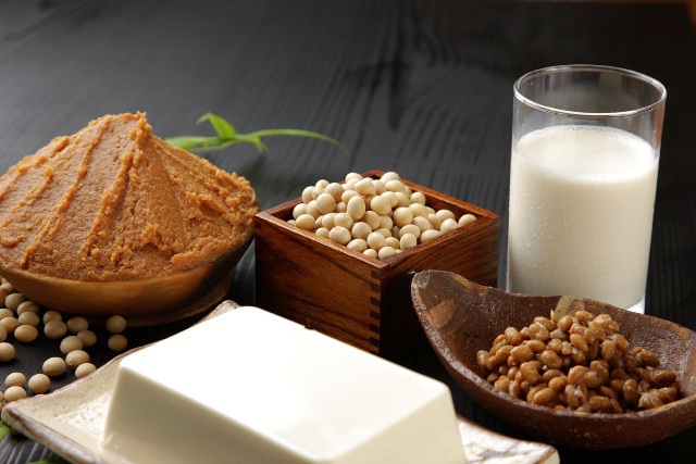 Loại thực phẩm rẻ bèo được ví như "thịt không xương"