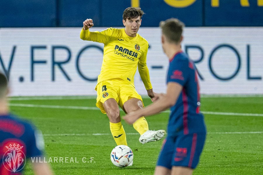 Atletico bắn hạ "Tàu ngầm vàng", Diego Simeone đi vào lịch sử