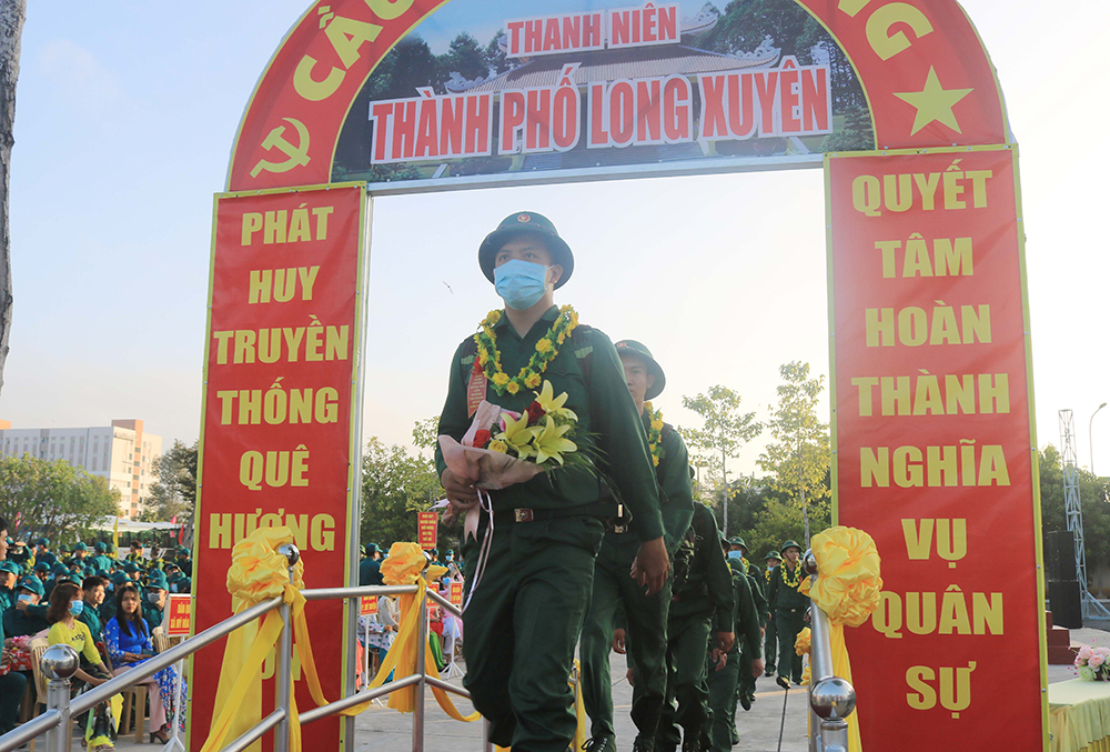 Ngày thiêng liêng