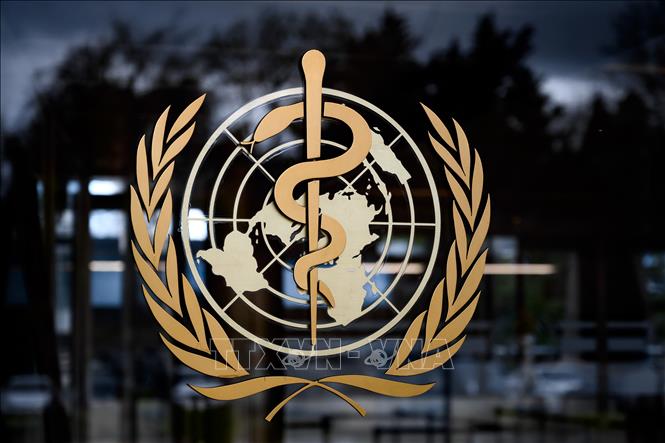 WHO được đề cử cho giải Nobel Hòa bình 2021