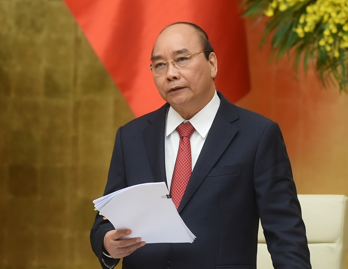 Đón bắt thời cơ, quyết tâm hoàn thành nhiệm vụ năm 2021
