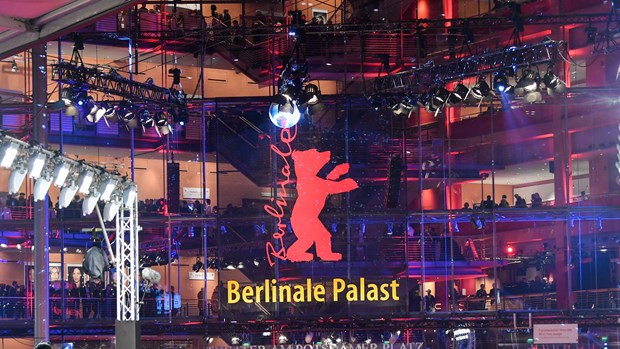 Phim "Vị" của đạo diễn Lê Bảo tỏa sáng tại Liên hoan phim Berlinale