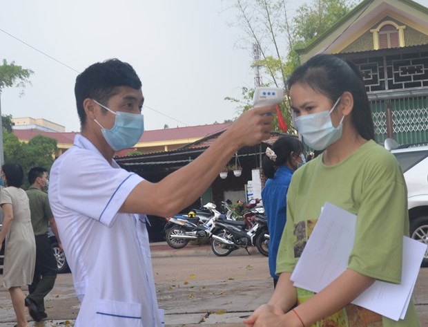 Dự kiến điều chỉnh mới trong tuyển sinh đại học năm 2021