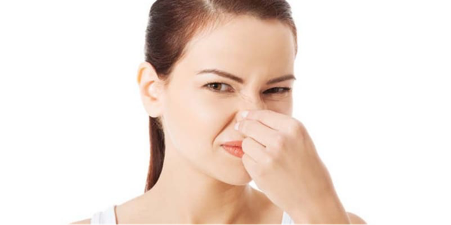 Thường xuyên xì hơi có phải là dấu hiệu của bệnh gan?