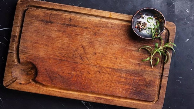 Nhiều người mắc ung thư gan vì ít để tâm đến những "thủ phạm" này