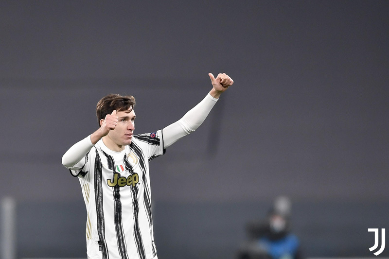 Porto hất cẳng Juventus khỏi cup C1 sau màn rượt đuổi nghẹt thở
