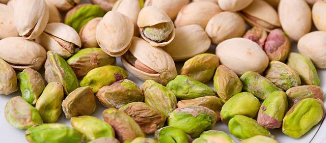 Nơi "ẩn náu" ưa thích của độc tố gây ung thư gan hàng đầu trong nhà bạn