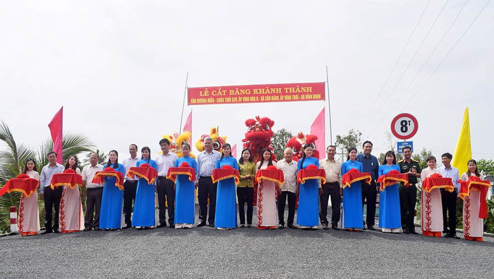 Học tập và làm theo lời Bác từ những điều bình dị, giản đơn nhất