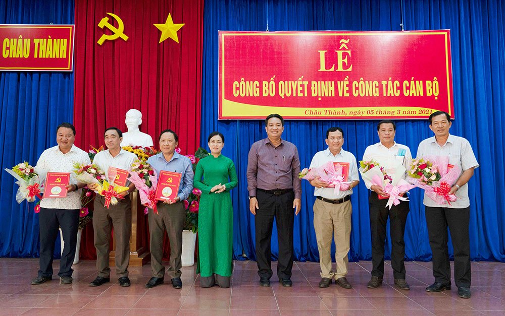 Học tập và làm theo lời Bác từ những điều bình dị, giản đơn nhất