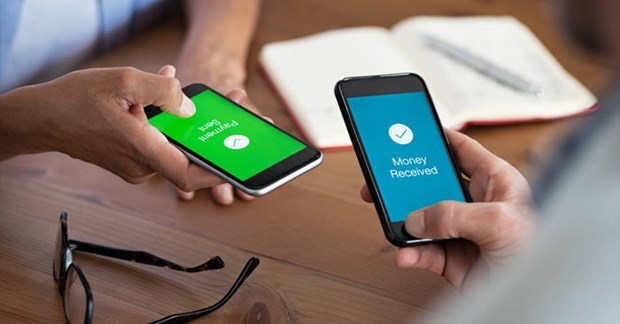 Thí điểm Mobile-Money: Nhanh chóng triển khai, thúc đẩy chuyển đổi số