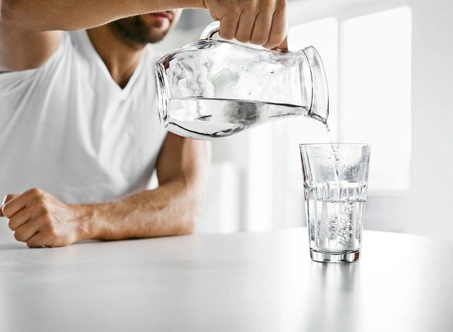 Thêm 4 mẹo giúp bạn giảm cân dễ dàng hơn