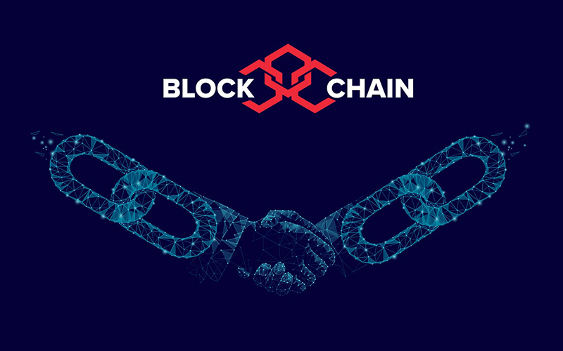 Blockchain có thể xử lý tình trạng tin giả mạo