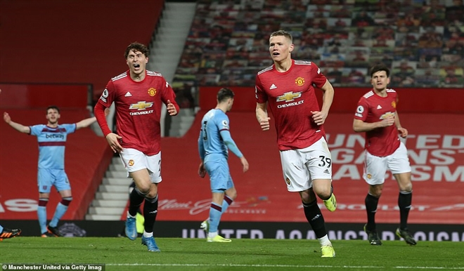 Tứ kết Europa League: Man Utd, Arsenal dễ thở
