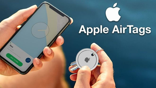 Apple sẽ ra mắt iPad Pro 2021 vào ngày 23-3
