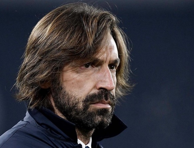 Juventus phán quyết tương lai Ronaldo sau trận thua sốc