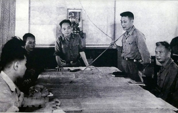 Sức mạnh tình đoàn kết, liên minh chiến đấu đặc biệt Việt-Lào