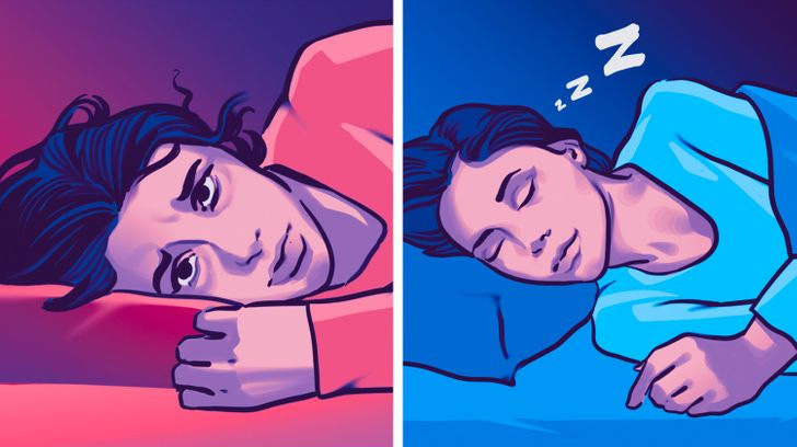 Lý do một số người đặt tỏi dưới gối