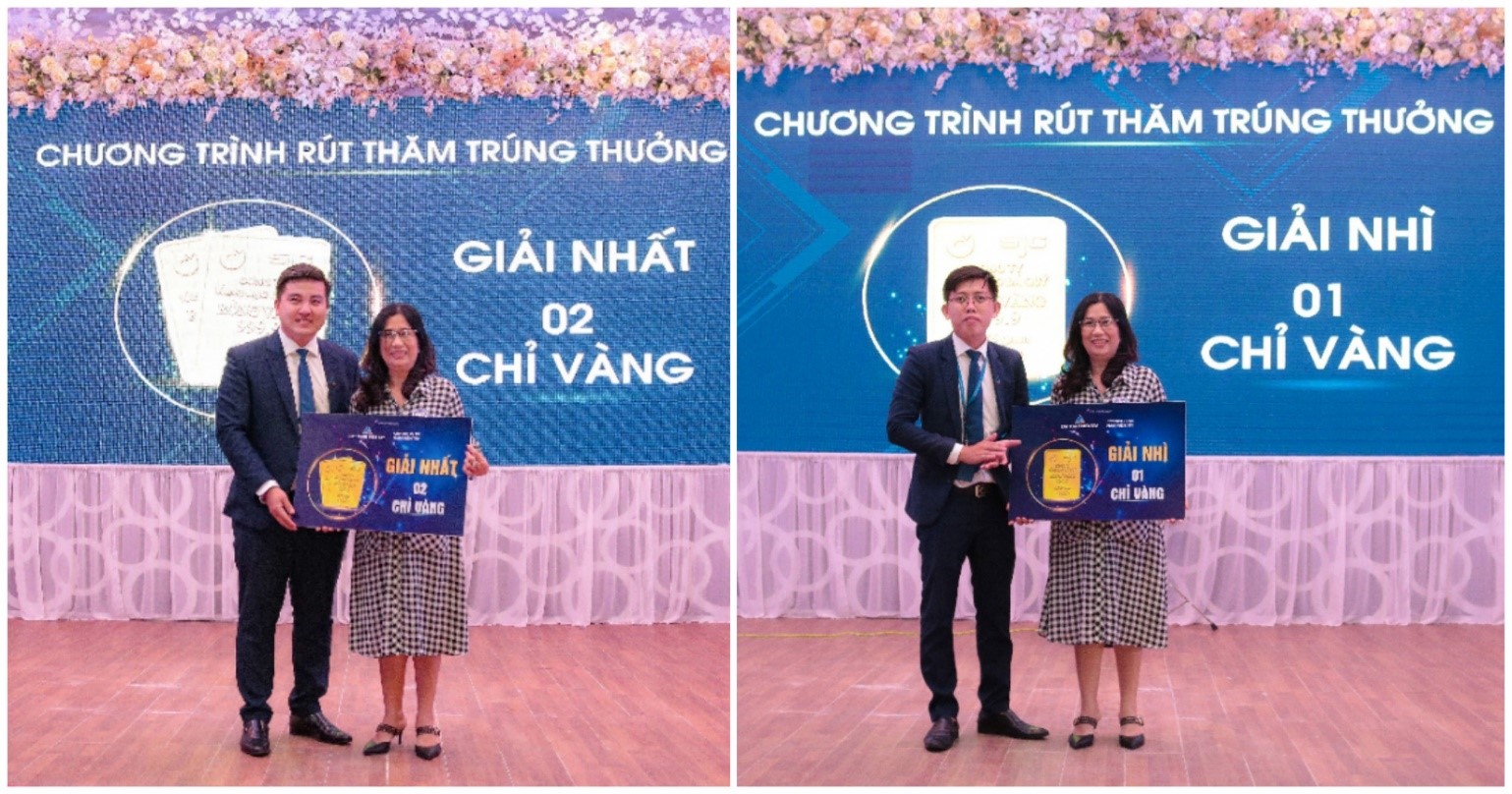 Khu đô thị thông minh Thành Đô khẳng định sức nóng ấn tượng ngày công bố