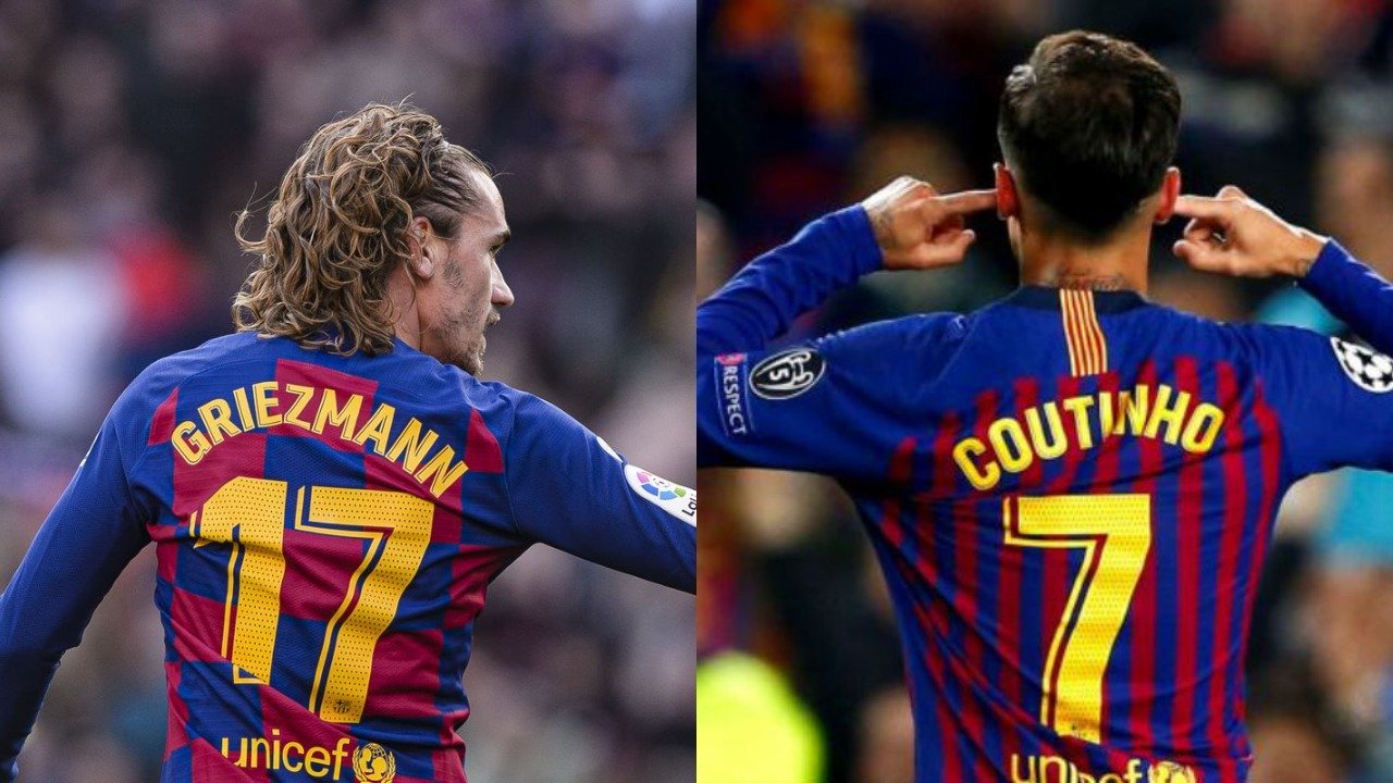 Haaland nói gì đến MU, Liverpool bán 6 cầu thủ