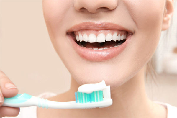 Các thói quen tốt nhưng chưa chắc phù hợp với bạn