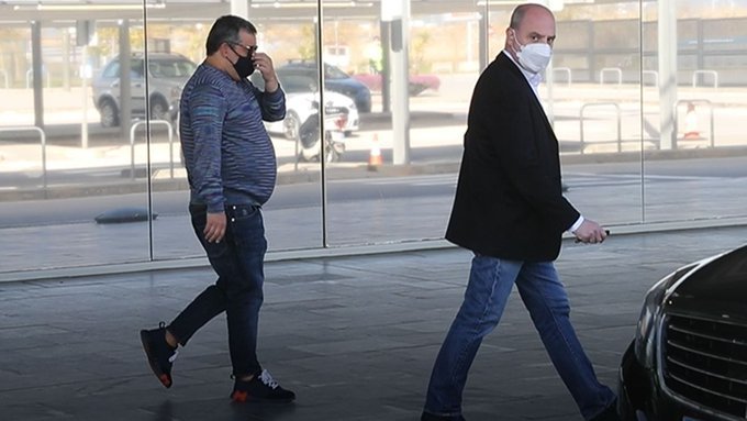 Barca choáng váng ‘tiền cò’ ký Haaland, lương 30 triệu euro/mùa