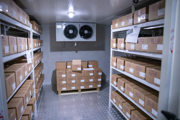63 tỉnh, thành hỏa tốc lập danh sách 10 nhóm được tiêm vắc xin Covid-19 miễn phí