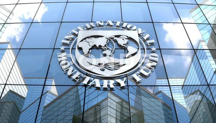 IMF hoan nghênh kế hoạch cải thiện cơ sở hạ tầng của Mỹ