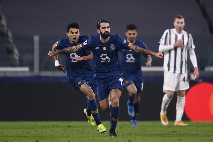 Porto vs Chelsea: Ván cờ cân não cho Tuchel