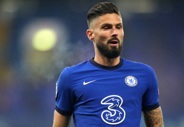 Porto vs Chelsea: Ván cờ cân não cho Tuchel