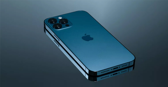 Tổng hợp thông tin về iPhone 13: Tính năng mới, giá bán, ngày ra mắt