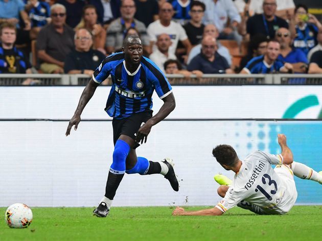 Real Madrid tìm người thay Zidane, Chelsea đưa Lukaku trở lại