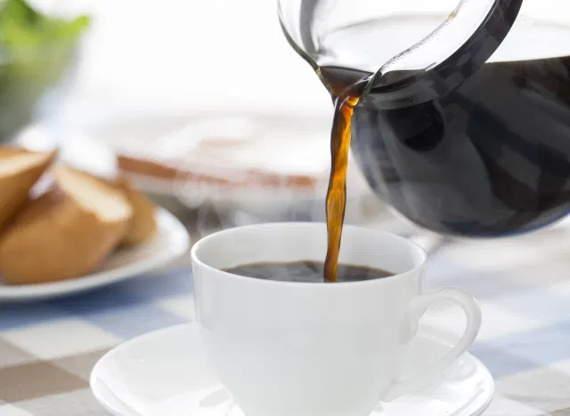 Những món ngon không nên ăn khi cảm cúm
