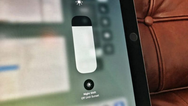 5 mẹo tiết kiệm pin trên iPhone có thể bạn chưa biết