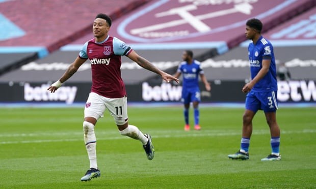 M.U ngược dòng giành chiến thắng ấn tượng trước Tottenham