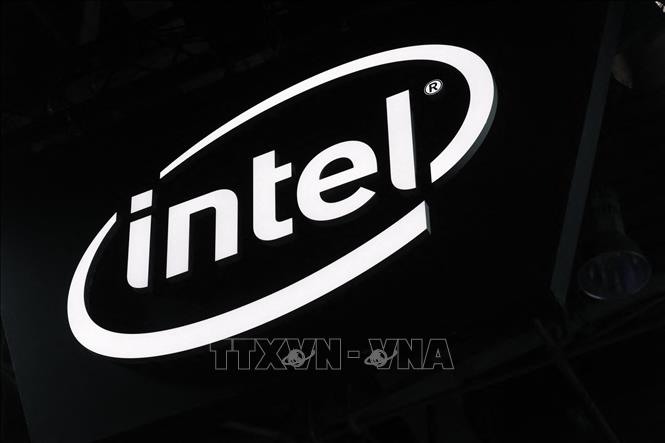 Intel bảo toàn vị trí dẫn đầu trên thị trường bán dẫn thế giới
