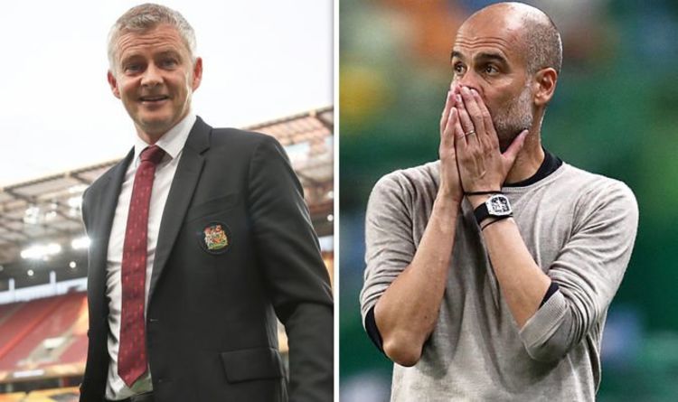 MU đua Man City đến cùng, Pochettino tuyên bố nóng Mbappe