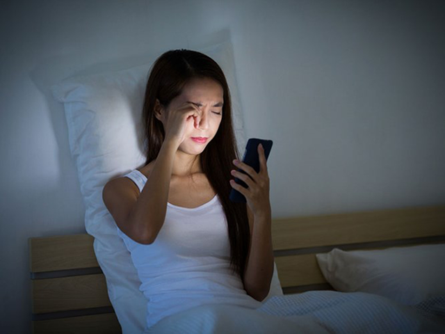 Bạn có đang mắc phải 3 thói quen hại gan hàng đầu của người Việt?