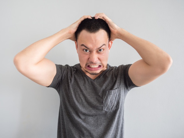 Bạn có đang mắc phải 3 thói quen hại gan hàng đầu của người Việt?