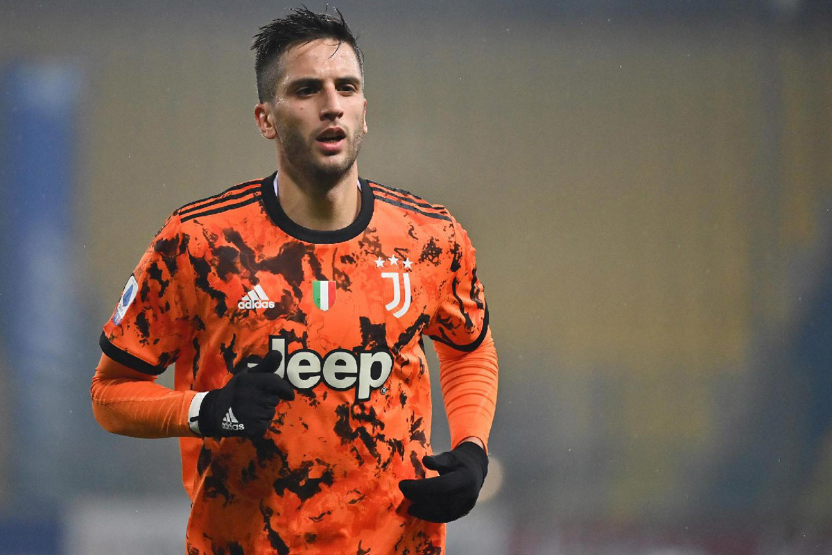 MU lấy Raphinha, Chelsea mua Alex Sandro