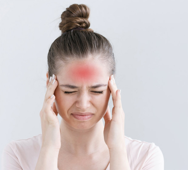 Các dấu hiệu cảnh báo cơn đột quỵ đang đe dọa bạn