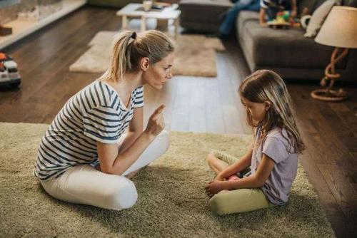 Bí quyết thu hẹp khoảng cách giữa cha mẹ và con cái