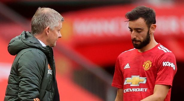 MU họp khẩn European Super League, phòng thay đồ phản ứng dữ dội