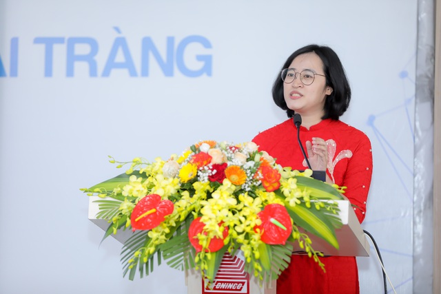 Cảnh báo bỏ sót ung thư đường tiêu hóa khi nội soi