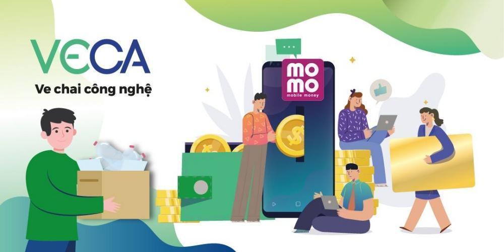ATM thu mua lông ngan lông vịt dép hỏng