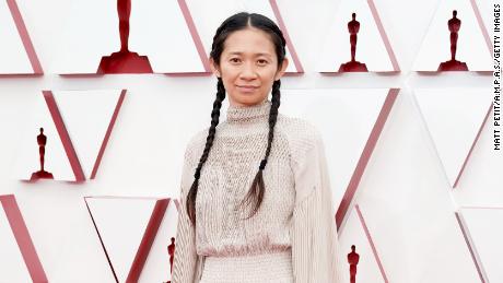 Những kỷ lục đầy bất ngờ trong lễ trao giải Oscar 2021