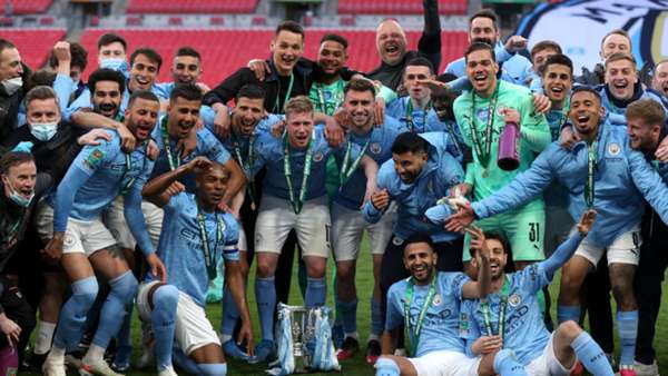 PSG - Man City: Long tranh hổ đấu